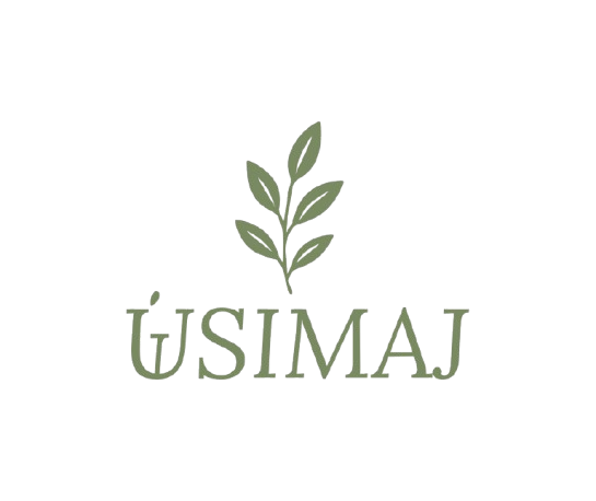 Usimaj
